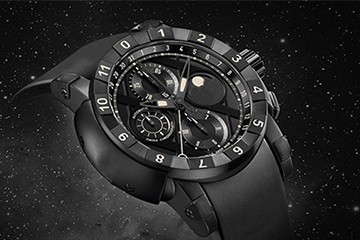 劳力士合肥保养点地址查询