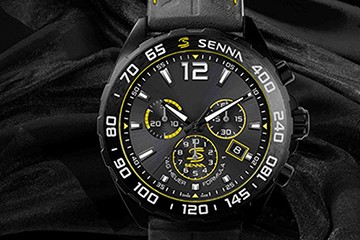 合肥劳力士配指针