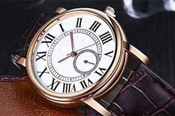 合肥劳力士服务点地址查询