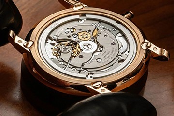 合肥劳力士万年历手表售后维修电话