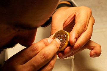 合肥劳力士配按键