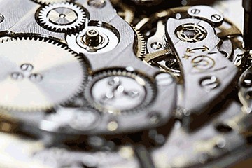 合肥劳力士客户服务网点地址查询