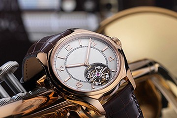 劳力士手表合肥服务中心地址查询