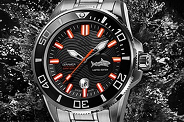 劳力士表合肥服务点地址查询