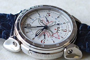 劳力士手表合肥客户服务点地址查询