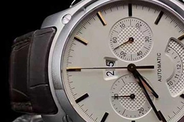 合肥劳力士月相手表官方售后维修电话