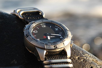 劳力士合肥保养地点查询