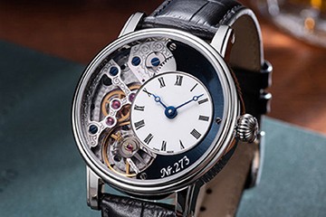 劳力士合肥保养中心位置查询