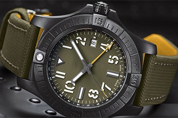 合肥劳力士万年历手表官方售后维修电话