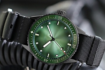 劳力士名表合肥保养位置查询