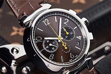 劳力士合肥客户服务网点地址查询