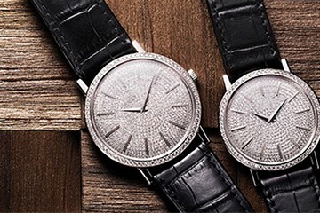 合肥劳力士配蝴蝶扣