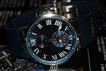 劳力士表合肥客户服务点地址查询