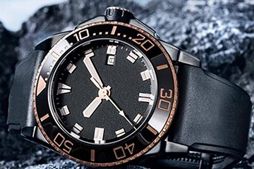 合肥劳力士三问官方售后维修电话