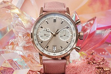 合肥劳力士正规维修服务