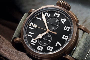 合肥劳力士表售后服务电话