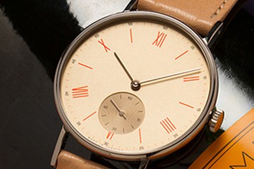 合肥劳力士表保养