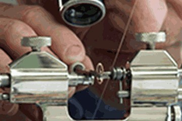 合肥劳力士维修中心电话