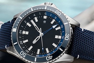 合肥劳力士名表维修点电话