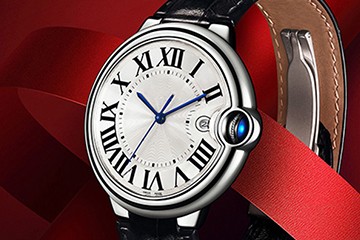 合肥劳力士配电路板