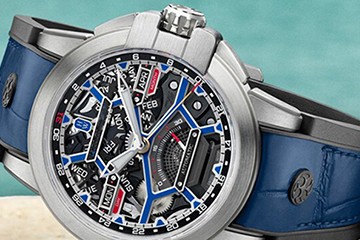 合肥劳力士表维修服务