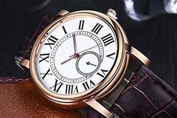 合肥劳力士表维修价格