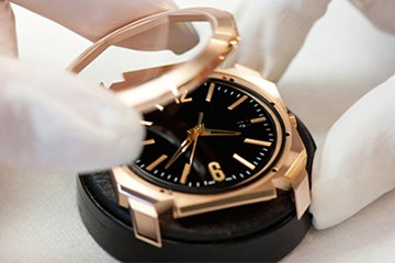 合肥劳力士手表维修站电话