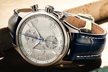 合肥劳力士机械表不走