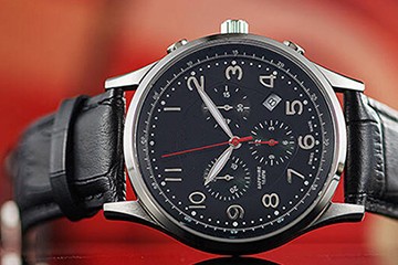 合肥劳力士配按键