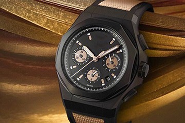 合肥劳力士手表维修点电话