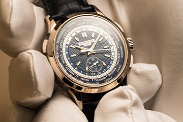 瑞士合肥劳力士手表维修