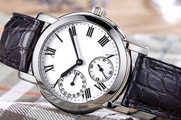 合肥劳力士名表维修服务中心电话