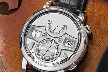 合肥劳力士名表维修地址