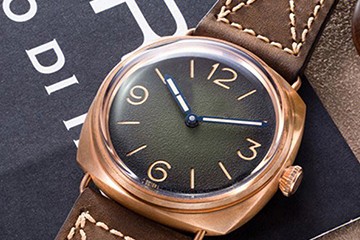 合肥劳力士名表维修服务点电话