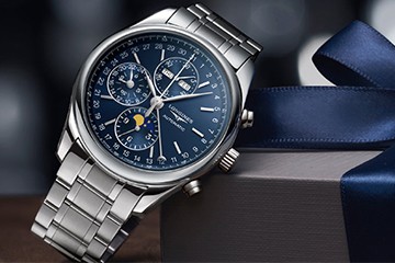 合肥劳力士正规维修