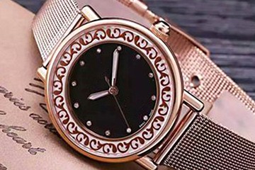 合肥劳力士机械手表维修