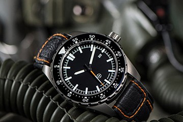 合肥劳力士授权维修中心电话