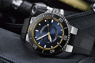 合肥劳力士特约维修服务中心