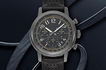 合肥劳力士手表保养多少钱