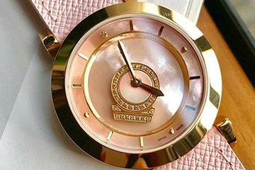 合肥劳力士维修地点