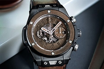 合肥劳力士手表维修服务点地址