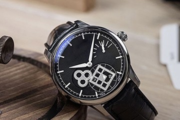 合肥劳力士配底盖