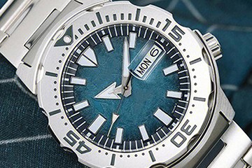 合肥劳力士按钮维修价格