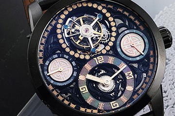 劳力士表合肥官方售后维修地点地址