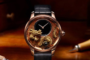 合肥劳力士维修保养中心地址