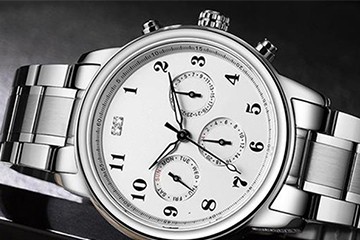 劳力士名表合肥售后维修服务点地址