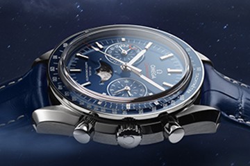 合肥劳力士售后服务中心