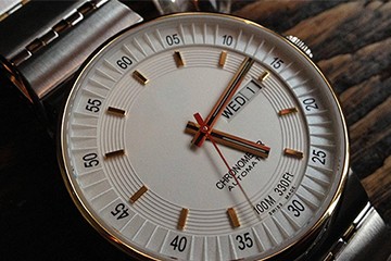 劳力士表合肥售后维修服务店地址