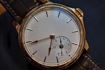 劳力士手表合肥售后维修中心地址