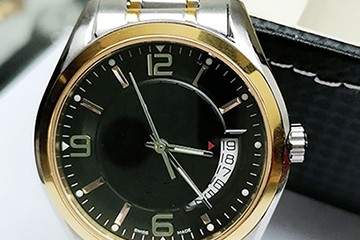 合肥劳力士手表官方售后网点